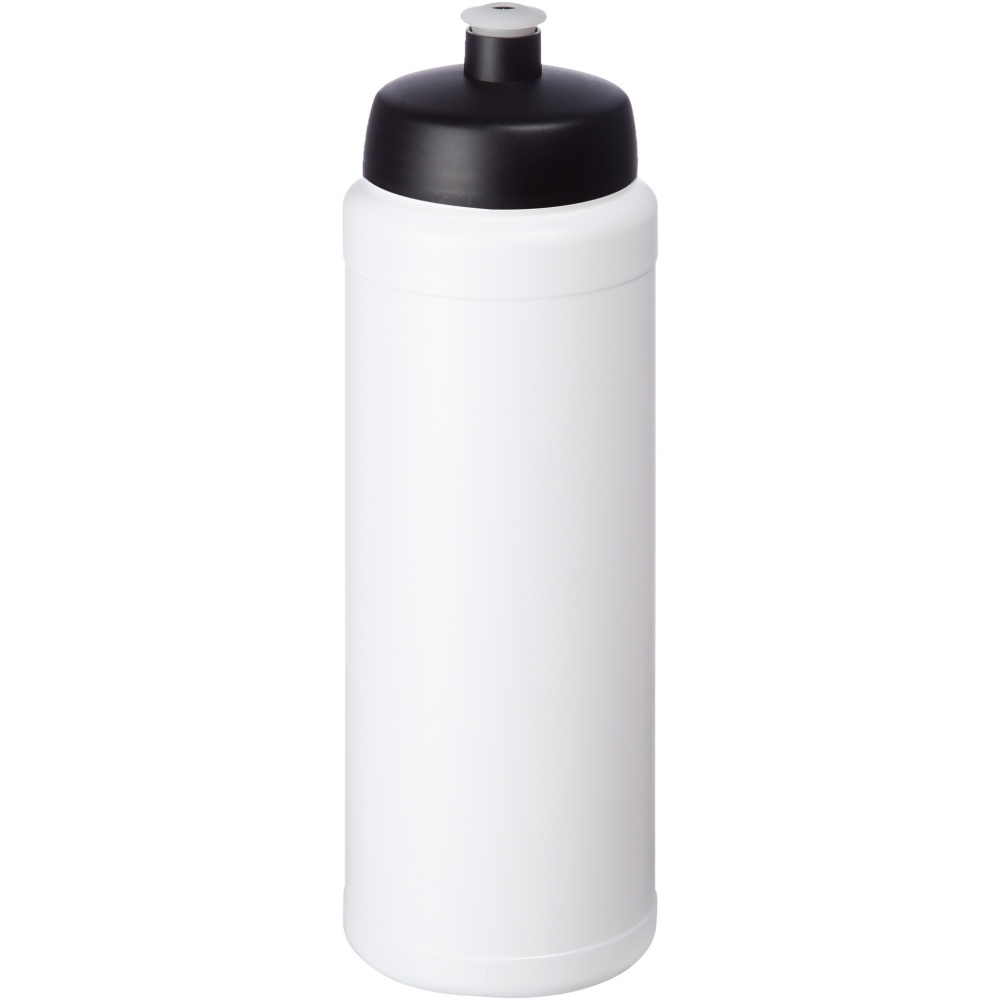 Logotrade ärikingid pilt: Baseline® Plus 750 ml pudel spordikaanega