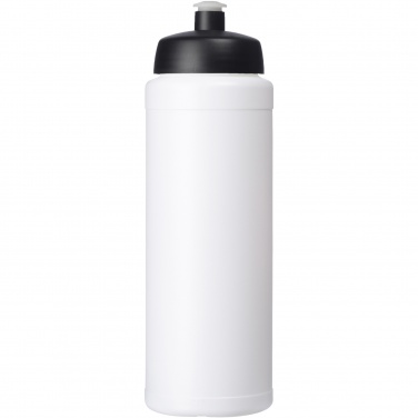 Logotrade firmakingid pilt: Baseline® Plus 750 ml pudel spordikaanega