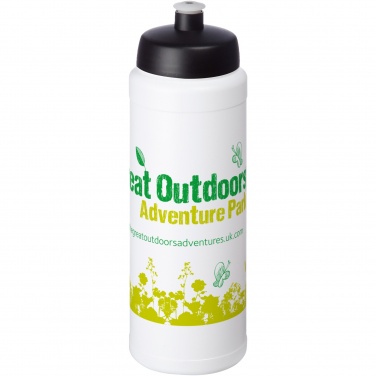 Logo trade meene pilt: Baseline® Plus 750 ml pudel spordikaanega