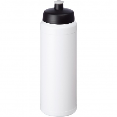 Logotrade ärikingituse foto: Baseline® Plus 750 ml pudel spordikaanega