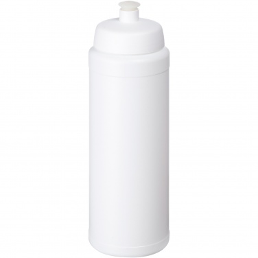 Logotrade reklaamkingitused pilt: Baseline® Plus 750 ml pudel spordikaanega