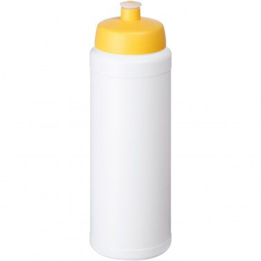 Logotrade firmakingid pilt: Baseline® Plus 750 ml pudel spordikaanega