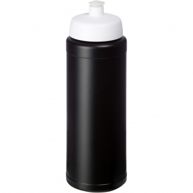 Logo trade firmakingituse pilt: Baseline® Plus 750 ml pudel spordikaanega