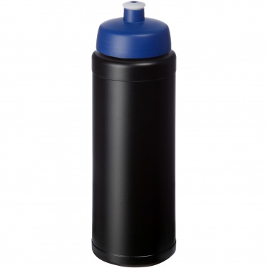 Logo trade firmakingi pilt: Baseline® Plus 750 ml pudel spordikaanega