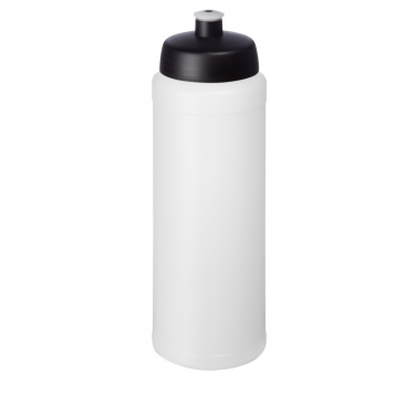 Logotrade reklaamkingi foto: Baseline® Plus 750 ml pudel spordikaanega