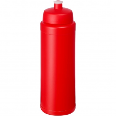 Logotrade ärikingitused pilt: Baseline® Plus 750 ml pudel spordikaanega