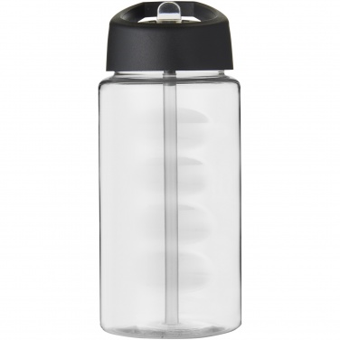 Logotrade firmakingid pilt: H2O Active® Bop 500 ml tilaga kaanega spordipudel