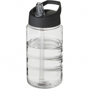 Logo trade ärikingitused foto: H2O Active® Bop 500 ml tilaga kaanega spordipudel