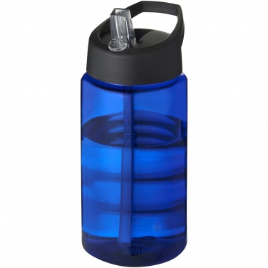 Logotrade firmakingid pilt: H2O Active® Bop 500 ml tilaga kaanega spordipudel