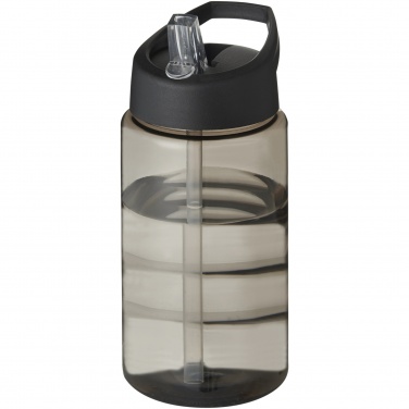 Logo trade reklaamtooted foto: H2O Active® Bop 500 ml tilaga kaanega spordipudel