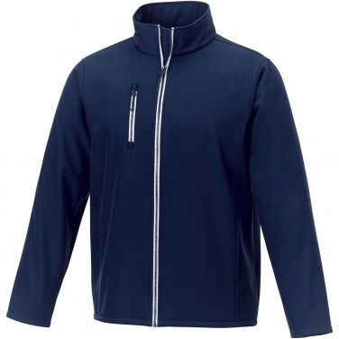 Logotrade firmakingi foto: Orion meeste softshell jope