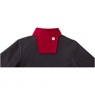 Logo trade reklaamtoote pilt: Orion naiste softshell jope