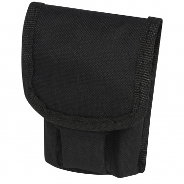 Logo trade reklaamkingitused foto: Wheelie jalgratta remondikomplekt