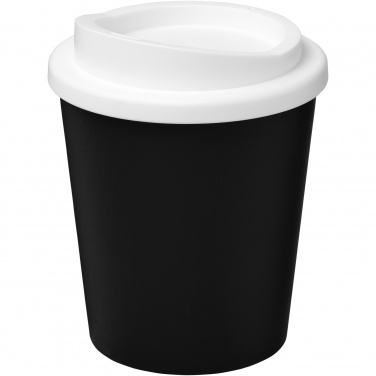Logo trade meene pilt: Americano® Espresso 250 ml termokruus