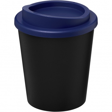 Logotrade firmakingi foto: Americano® Espresso 250 ml termokruus