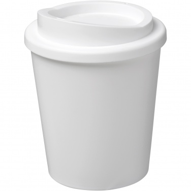 Logo trade reklaamkingituse pilt: Americano® Espresso 250 ml termokruus