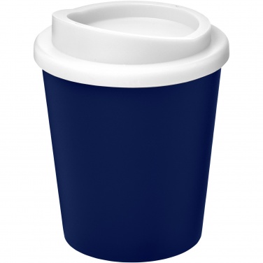 Logotrade ärikingitused pilt: Americano® Espresso 250 ml termokruus