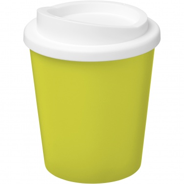 Logotrade reklaamtooted pilt: Americano® Espresso 250 ml termokruus