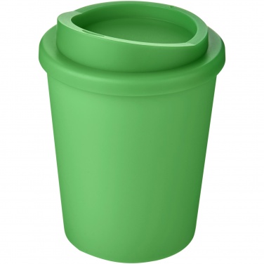 Logotrade reklaamkingi foto: Americano® Espresso 250 ml termokruus