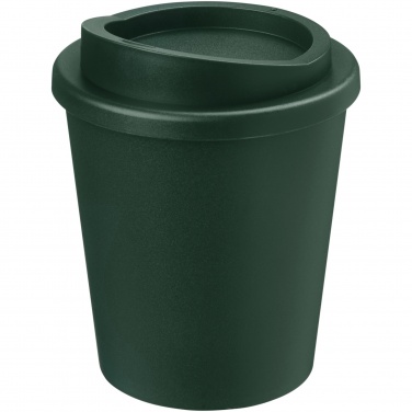 Logo trade meened foto: Americano® Espresso 250 ml termokruus