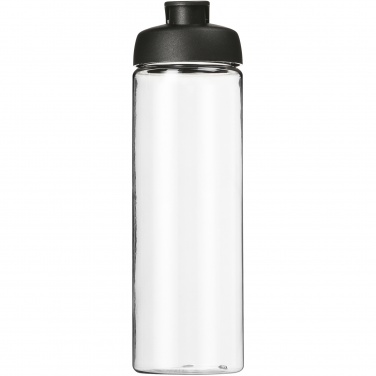 Logotrade firmakingitused pilt: H2O Active® Vibe 850 ml keeratava kaanega spordipudel