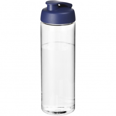 Logo trade ärikingid foto: H2O Active® Vibe 850 ml keeratava kaanega spordipudel