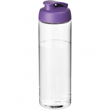 Logo trade firmakingid foto: H2O Active® Vibe 850 ml keeratava kaanega spordipudel