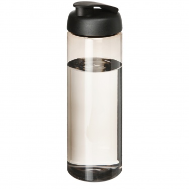 Logotrade reklaamtooted pilt: H2O Active® Vibe 850 ml keeratava kaanega spordipudel