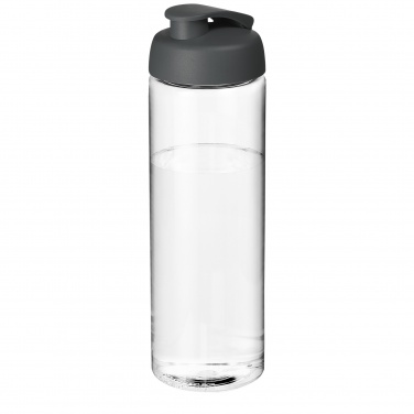 Logo trade reklaamtooted foto: H2O Active® Vibe 850 ml keeratava kaanega spordipudel