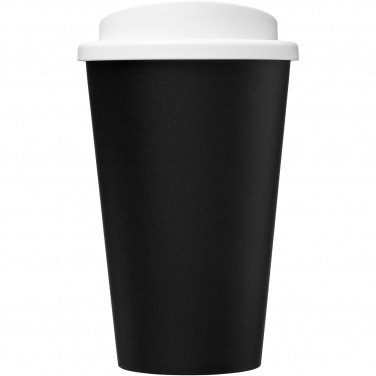 Logotrade ärikingi foto: Americano® Eco 350 ml taaskasutatud materjalist tops