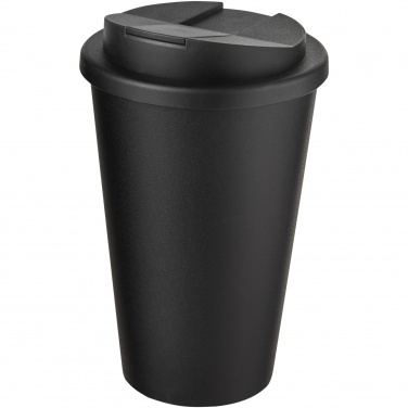 Logotrade reklaamkingitused pilt: Americano® 350 ml termostops lekkekindla kaanega