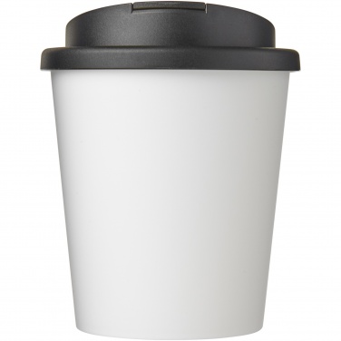 Logo trade firmakingitused foto: Americano® Espresso 250 ml termostops lekkekindla kaanega