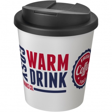 Logotrade reklaamkingitused pilt: Americano® Espresso 250 ml termostops lekkekindla kaanega