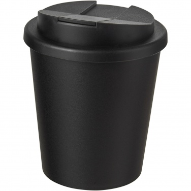 Logo trade reklaamtoote pilt: Americano® Espresso 250 ml termostops lekkekindla kaanega