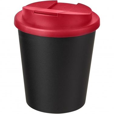 Logotrade firmakingitused pilt: Americano® Espresso 250 ml termostops lekkekindla kaanega