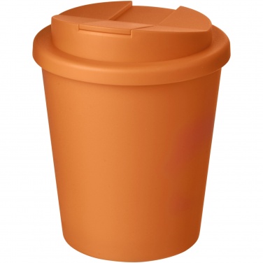 Logo trade firmakingi pilt: Americano® Espresso 250 ml termostops lekkekindla kaanega