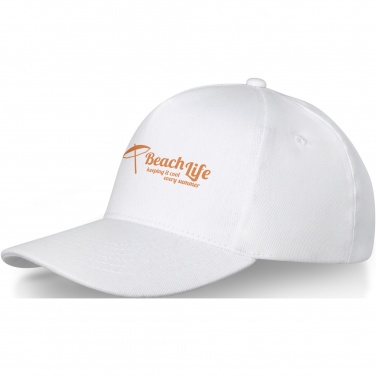 Logotrade firmakingid pilt: Doyle 5 paneeli kork