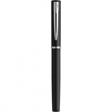 Logotrade meened pilt: Waterman Allure tindipliiats