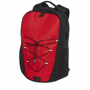 Logo trade reklaamkingi pilt: Trails seljakott 24L