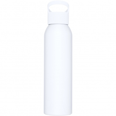 Logotrade firmakingi foto: Sky 650 ml veepudel