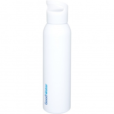 Logotrade reklaamtooted pilt: Sky 650 ml veepudel