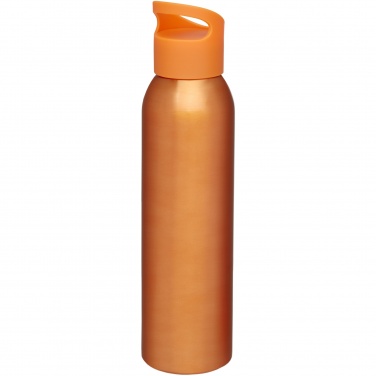 Logotrade meened pilt: Sky 650 ml veepudel