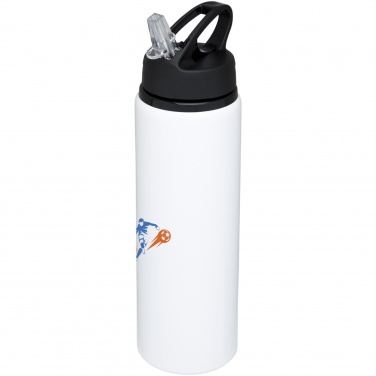 Logotrade meened pilt: Fitz 800 ml spordipudel