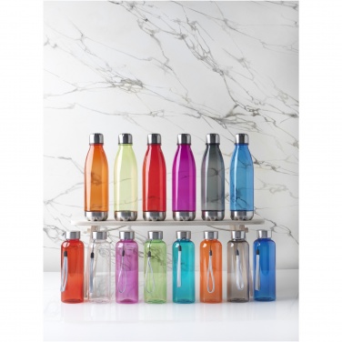 Logotrade reklaamtoote foto: Cove 685 ml veepudel