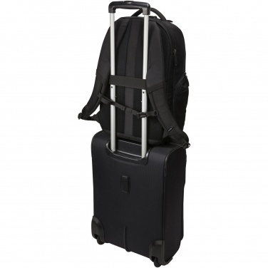 Logotrade reklaamkingitused pilt: Case Logic Notion 17,3" sülearvuti seljakott 29L