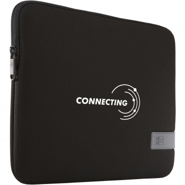 Logo trade reklaamkingid foto: Case Logic Reflect 13-tolline sülearvuti ümbris