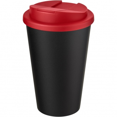 Logo trade ärikingi pilt: Americano® Eco 350 ml kohvi termostops lekkekindla kaanega