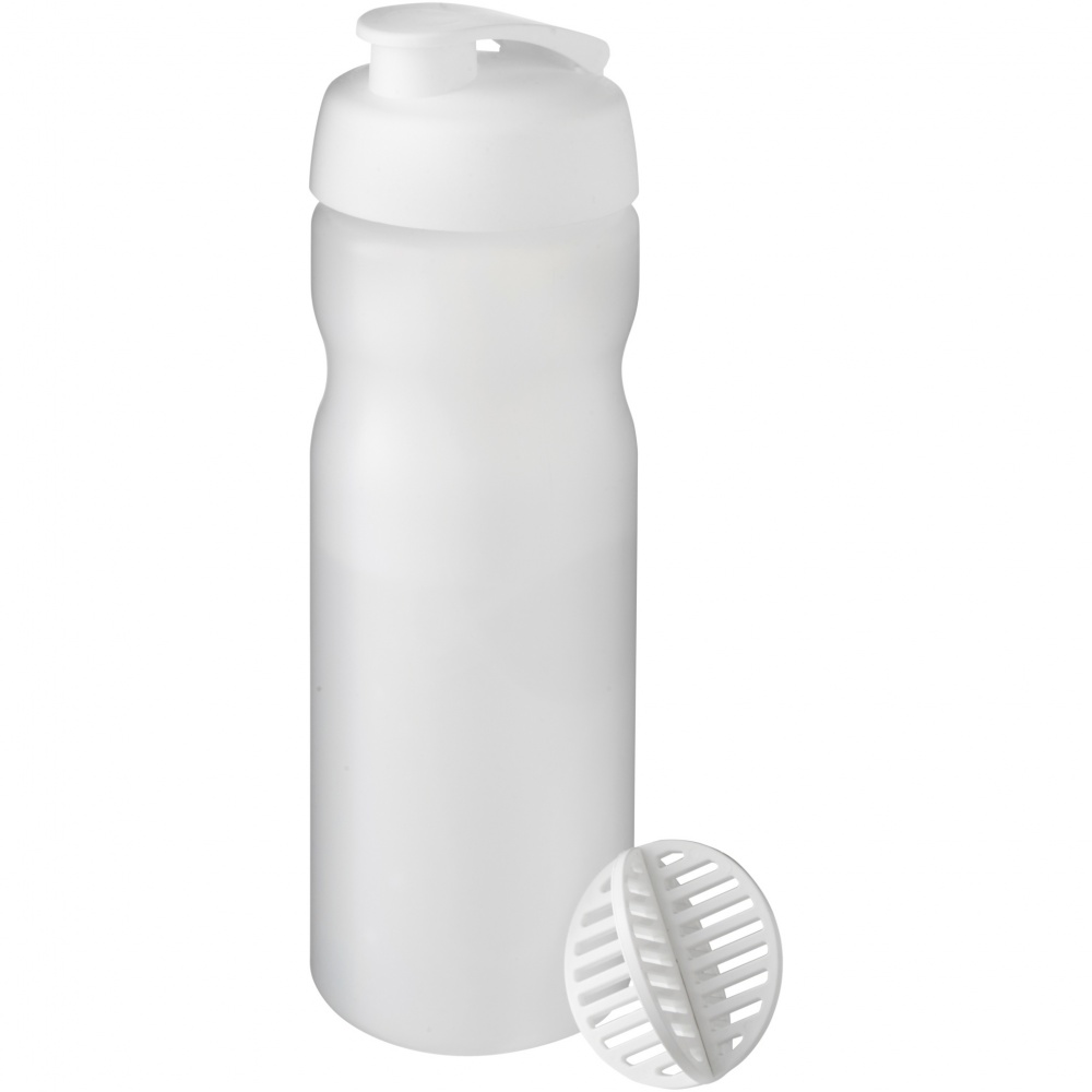 Logo trade ärikingituse pilt: Baseline Plus 650 ml shakeri pudel