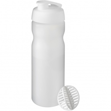 Logotrade firmakingituse foto: Baseline Plus 650 ml shakeri pudel
