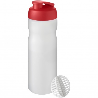 Logotrade reklaamtooted pilt: Baseline Plus 650 ml shakeri pudel
